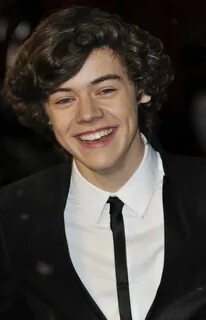 Styles en