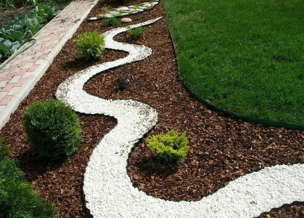 Записать дорожку. Дачные дорожки. Дорожки в саду из дерева. Садовые дорожки. Дорожка в сад.