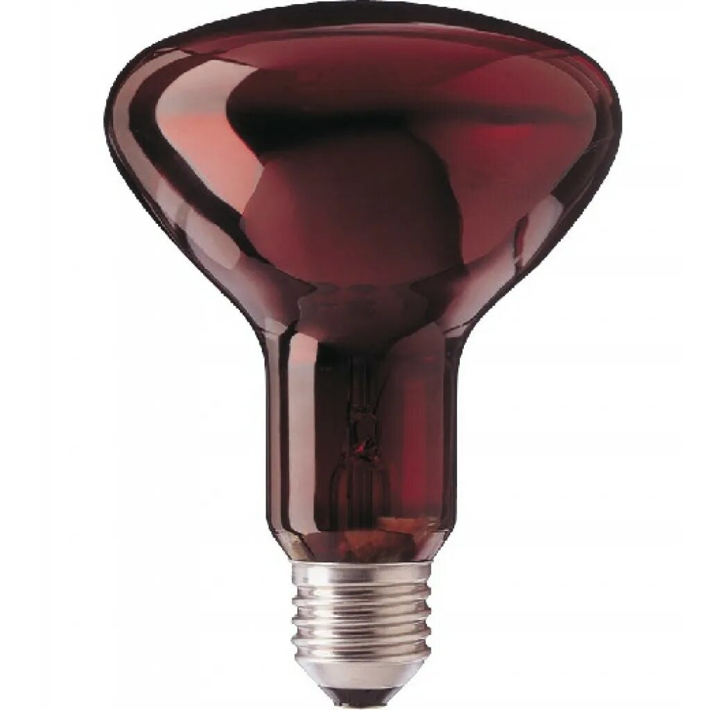 Инфракрасная лампа 250. Лампа накаливания инфракрасная зеркальная икзк 250вт зк 220-250 e27 красная. лампа икзк 220 в 250 вт r127 e27. лампа инфракрасная зеркальная термоизлучатель икзк 220-250 r127 е27. лампа инфракрасная икзк 250 вт.