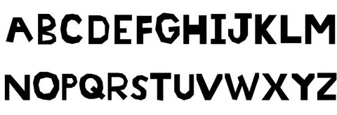 Elsker dig