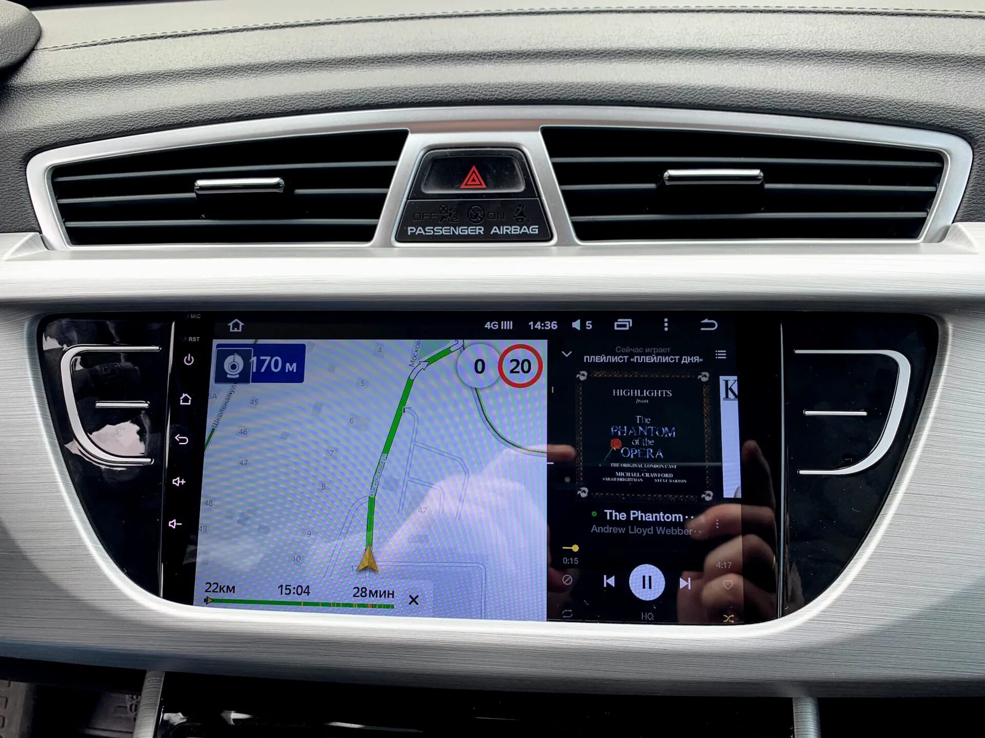 Teyes cc3 passat. Geely atlas магнитола teyes. андроид магнитола джили атлас 2025. автомагнитола 10 дюймов джили атлас. гу мазда cx5 ке teyes.