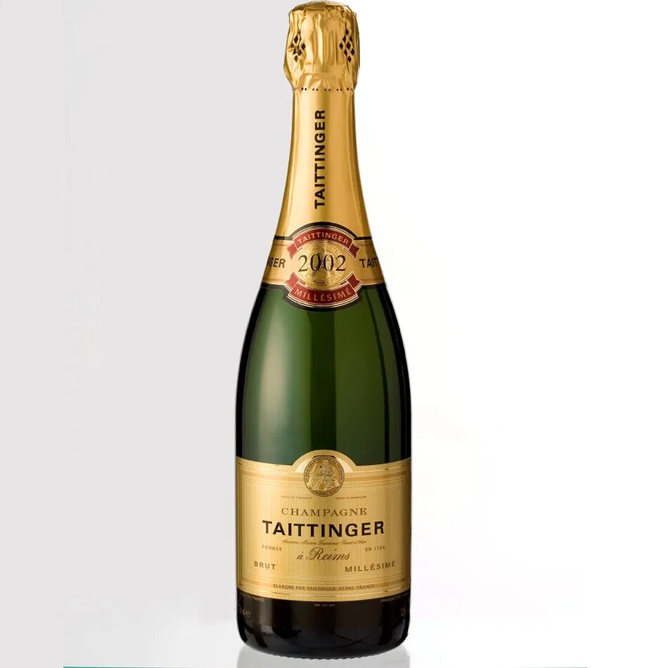 Cuvee Prestige шампанское. Taittinger Millesime Brut. Taittinger, Brut Reserve 375. Шампанское Кюве брют.