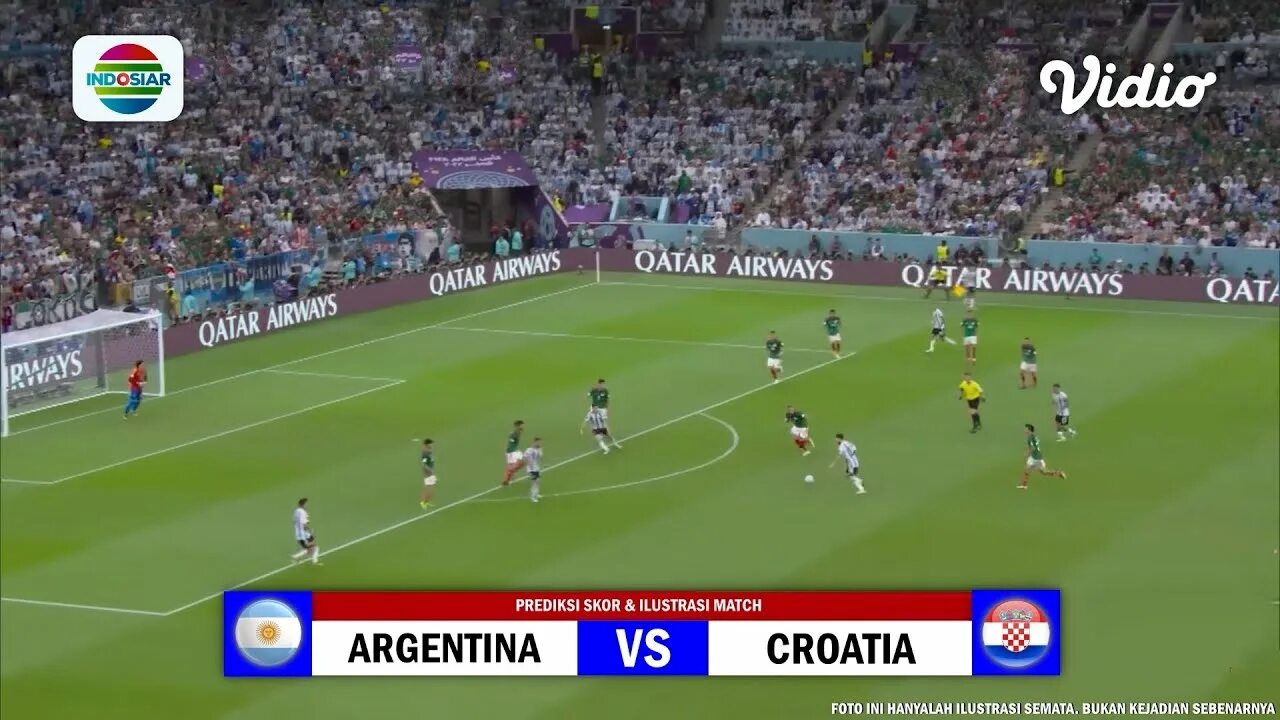 Argentina vs france 2022. Аргентина против франции 2022. Фифа 2021. Фифа 23 геймплей. Live argentina vs prancis.