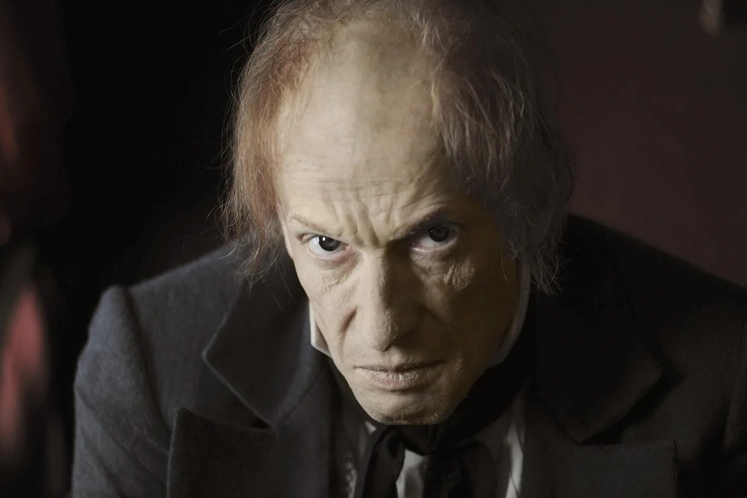 Люциферу морнингстару. Проповедник сериал дьявол. Артисты сатаны. Владимир ильин операция сатана. Константин 2005 люцифер.