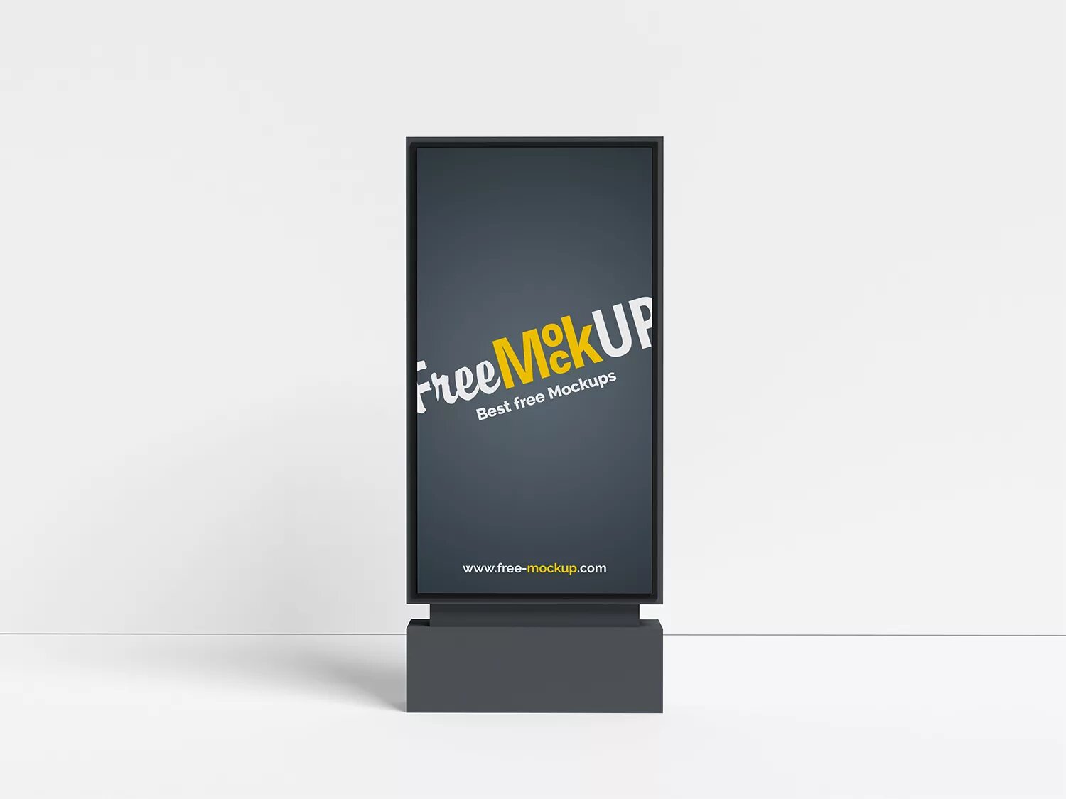 Banner mockup. Мокап. Лайтбокс Mockup. Мокапы баннеров. Лайтбокс рекламный мокап.