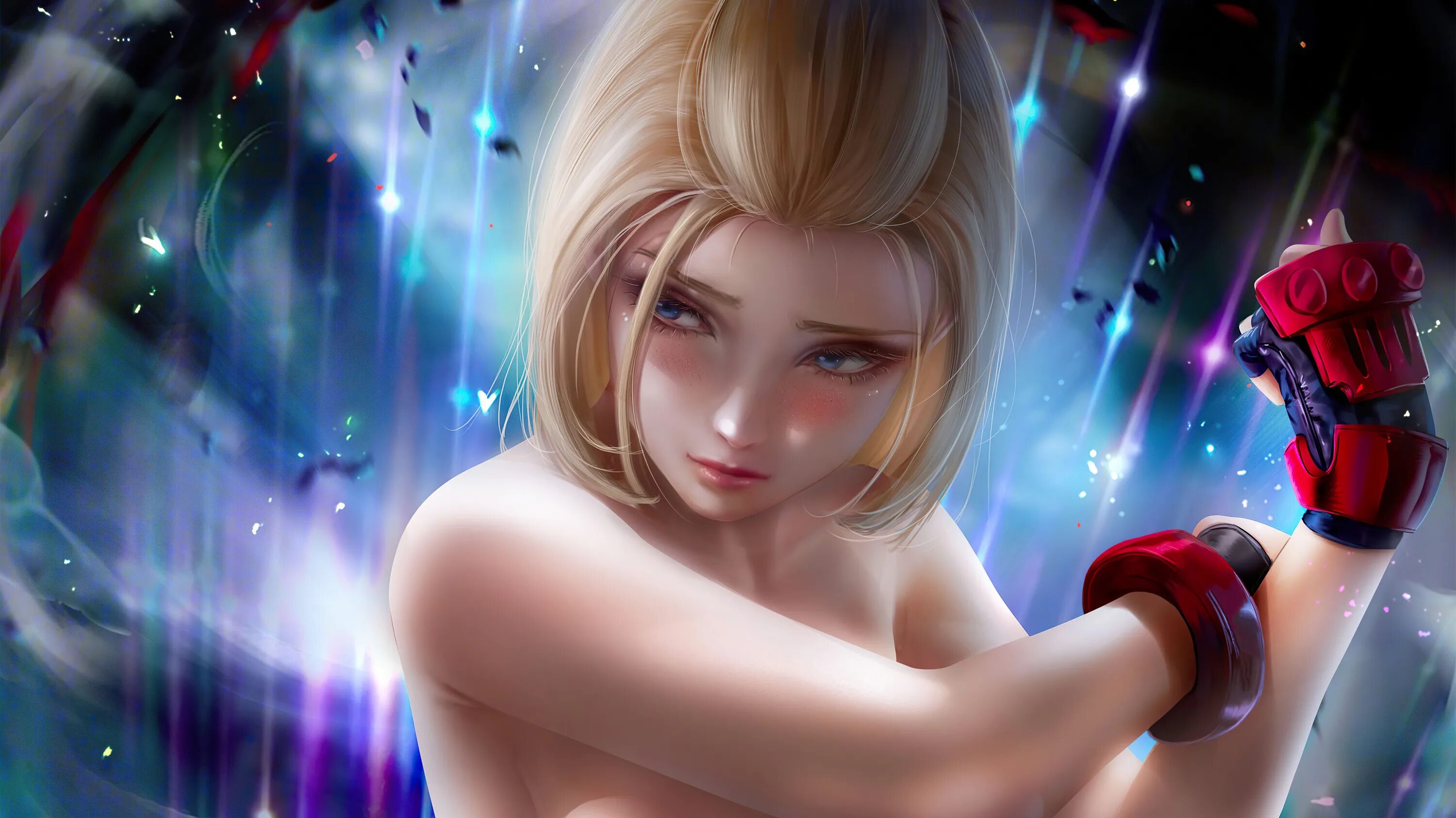 D. Игры для девочек dress up bean. Cute girls vr. Cute girl game. Игры для девочек 10 лет 4 класс 3.