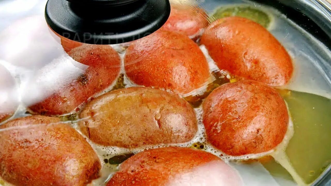Йонгвари анибол