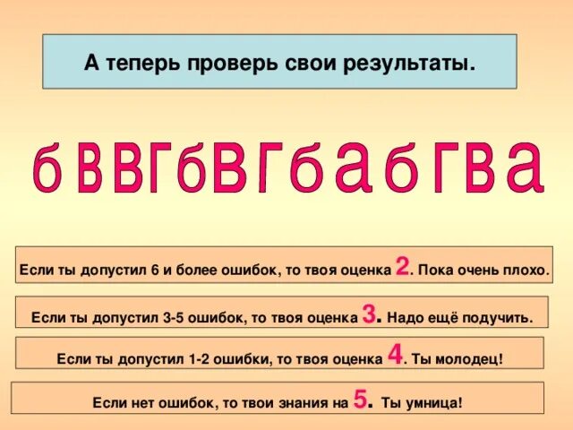 Какая оценка за 3 ошибки. Какая будет оценка если 5 ошибок. Пять шесть ошибок какая оценка. 1 Ошибка это какая оценка.