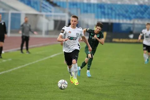 1 лига по футболу 2023 2024 чемпионат