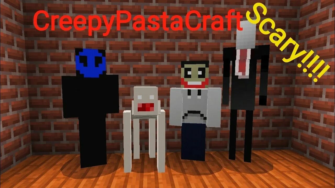 Крипипаста моды 1.12 2. Slendercraft. слендермен майнкрафт крипипаста. самая первая крипипаста в майнкрафт. рейк майнкрафт мод крипипаста.