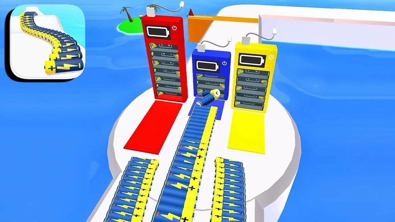 Battery run. Battery Run 3d. Battery Run 3d Nob. Official Battery - Powered Thomas Test Run.