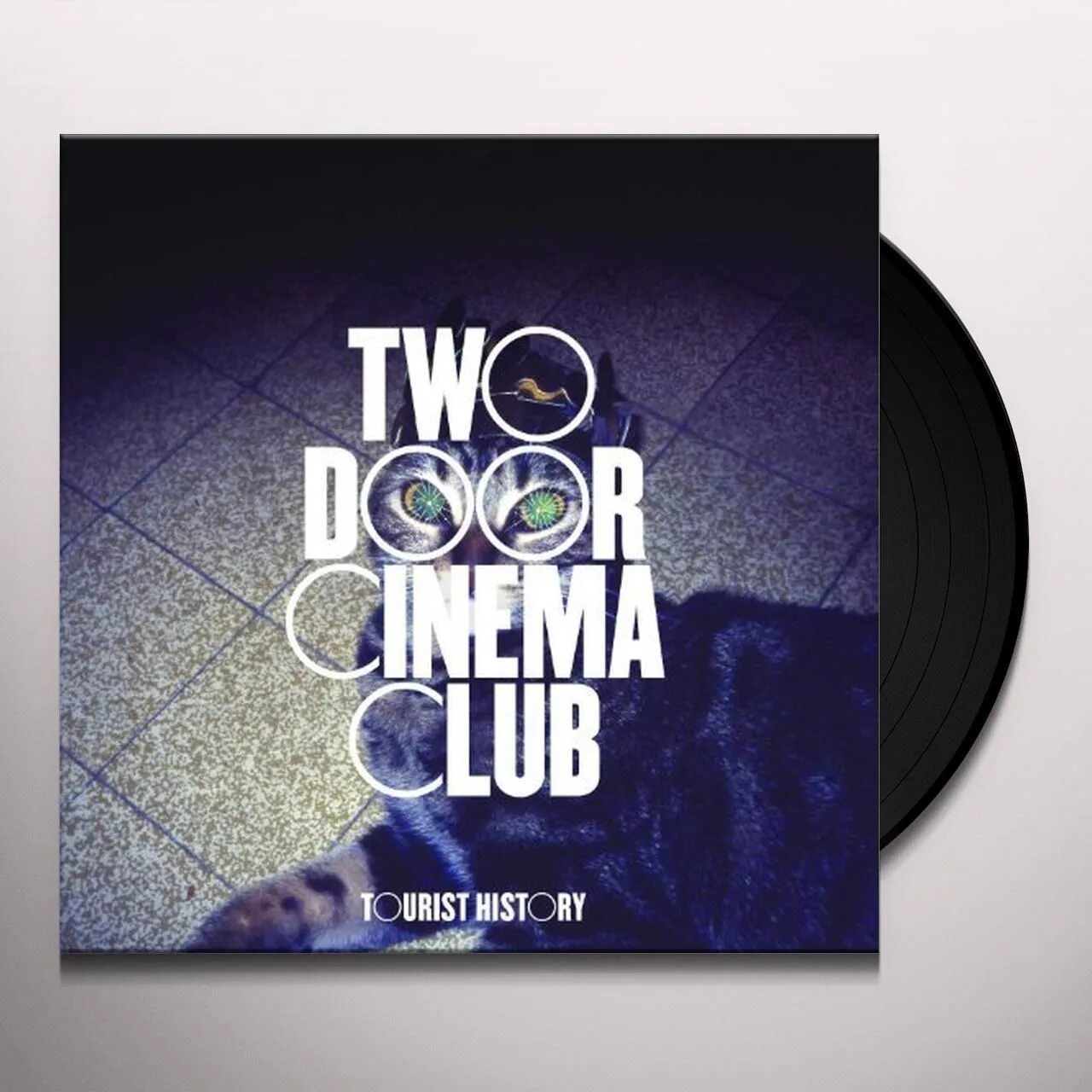 Martyn two door cinema club. Two door cinema club tourist history. two door cinema club обложка. two door cinema club tourist history обложка. two door cinema club пластинка.