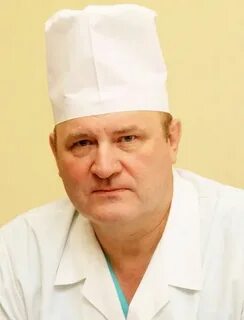 Онкологи в новомосковске