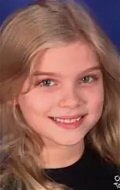 дебора секку ирис. ларисса онорато. ларисса онорато. ларисса онорато актриса. ларисса онорато актриса.