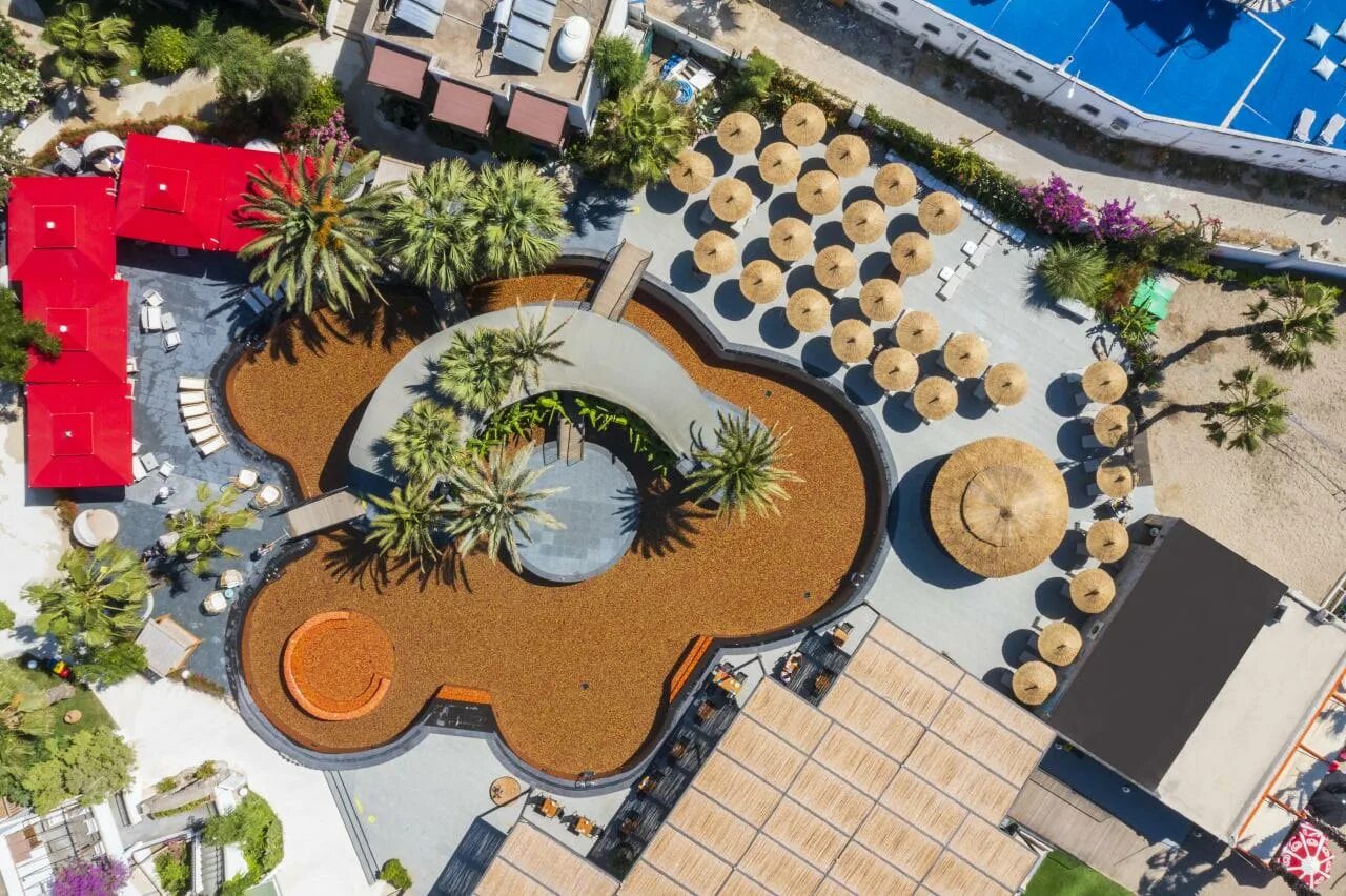 Otium senses life hotels 5. Very Chic Hotel 5 Бодрум. Отель отиум вери Шик Бодрум Турция. Otium senses very Chic Bodrum (ex.Magnific ). Отель Otium senses very Chic 5☆.