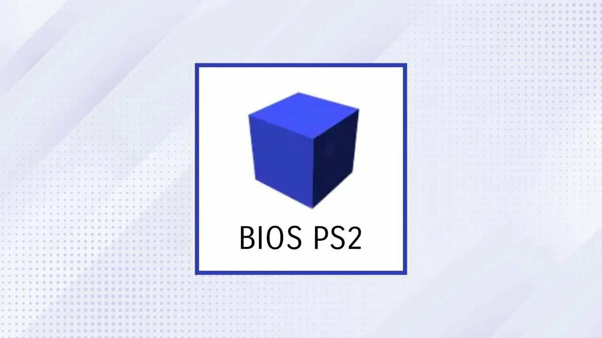 Aether sx2. Aethersx2 bios. bios ps2 для aethersx2. aethersx2 emulator.