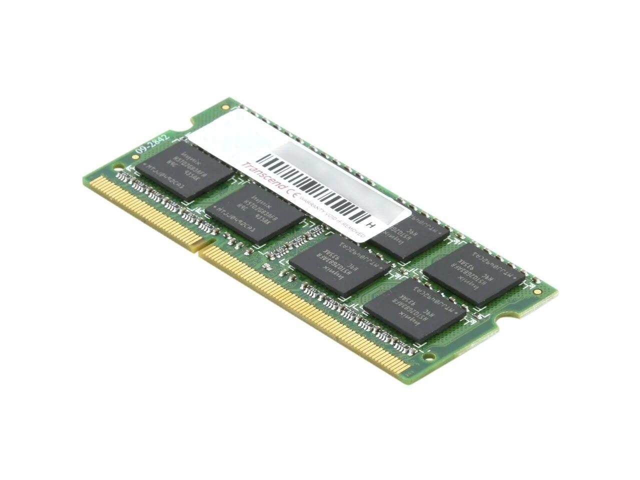 Оперативная память 4 ГБ 1 шт. Transcend ts512msk64v3n-i. Transcend ddr3 ЕСС 1333. Transcend 044n 4gb ddr3. Transcend 4 ГБ. Память для ноутбуков ddr3 1333