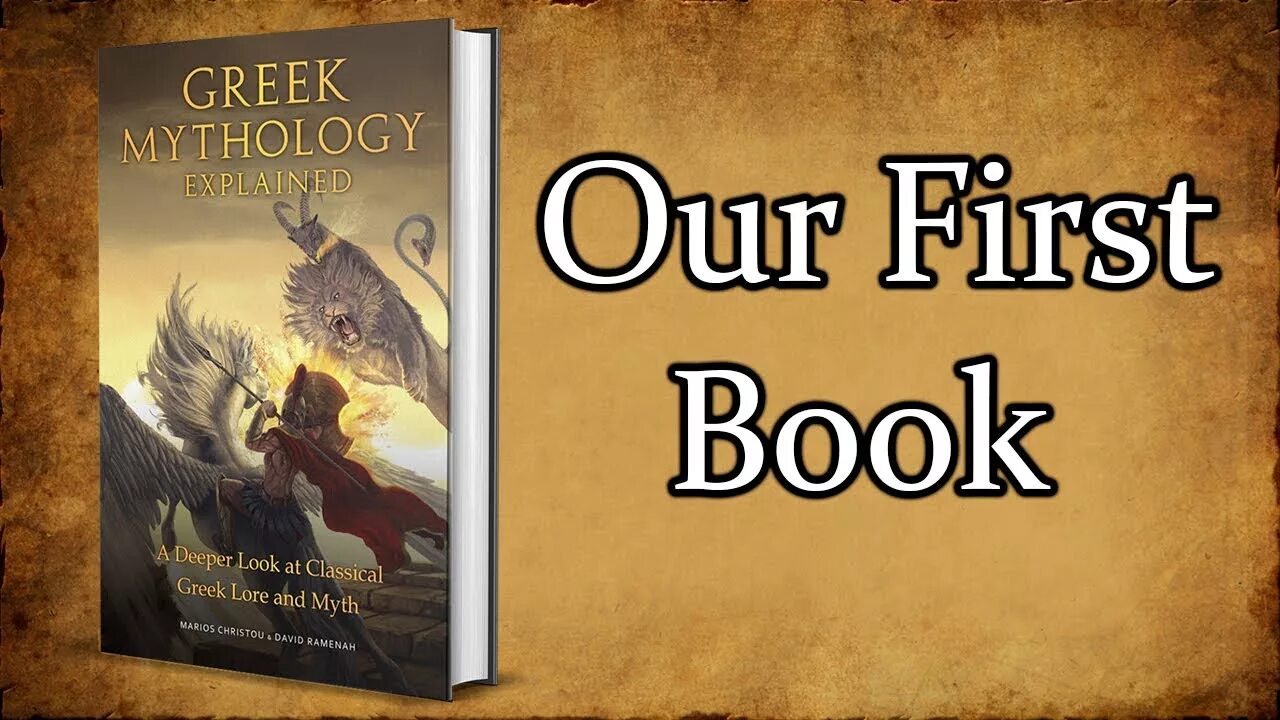 Books come first. Shakespeare greek mythology books. god comes first but surely shakespeare comes next.