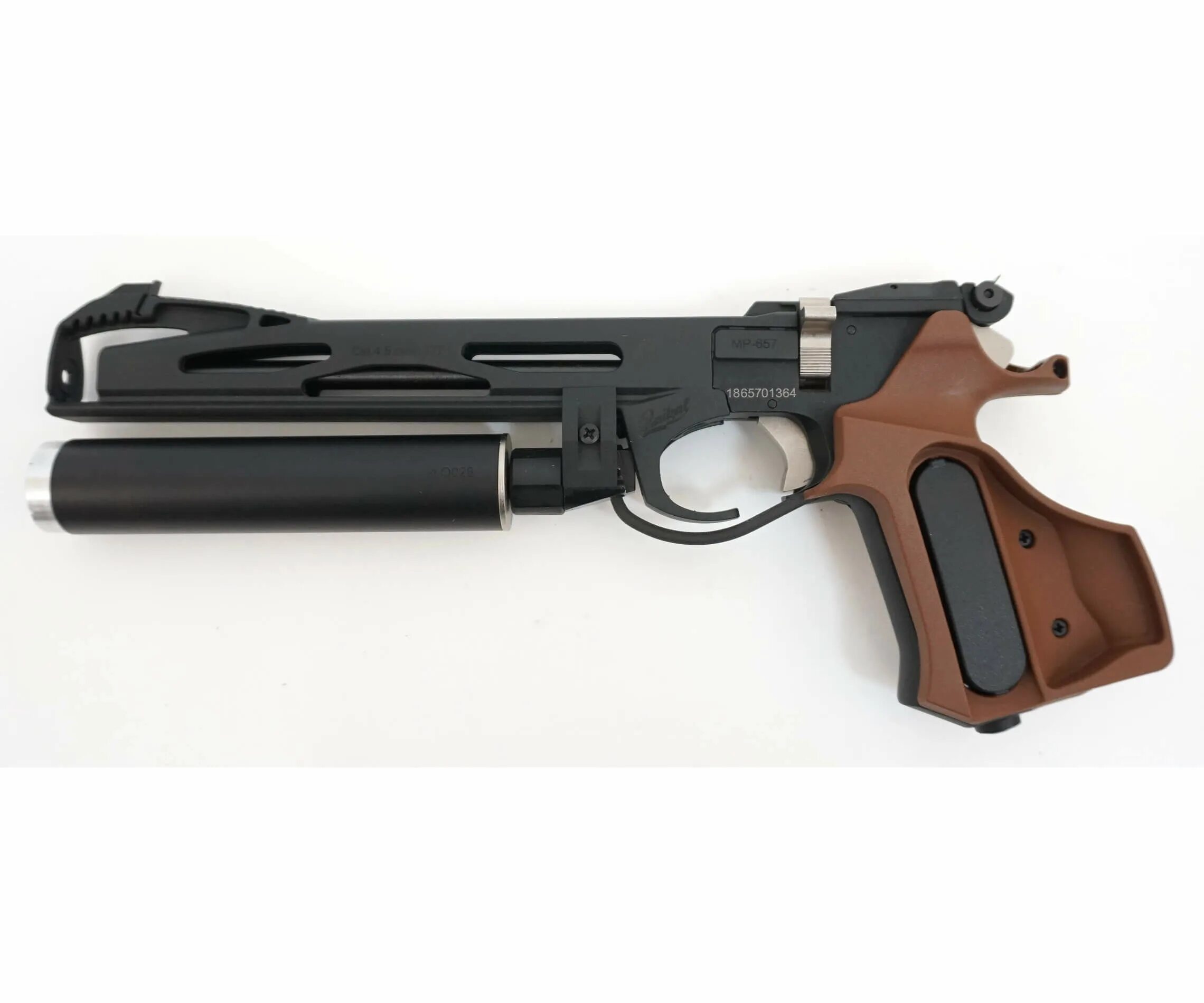 Baikal иж-53м. Лучший пневматическом мр. Мр-654к 4,5 мм. Лучший пневматическом мр. Baikal мр-654к.