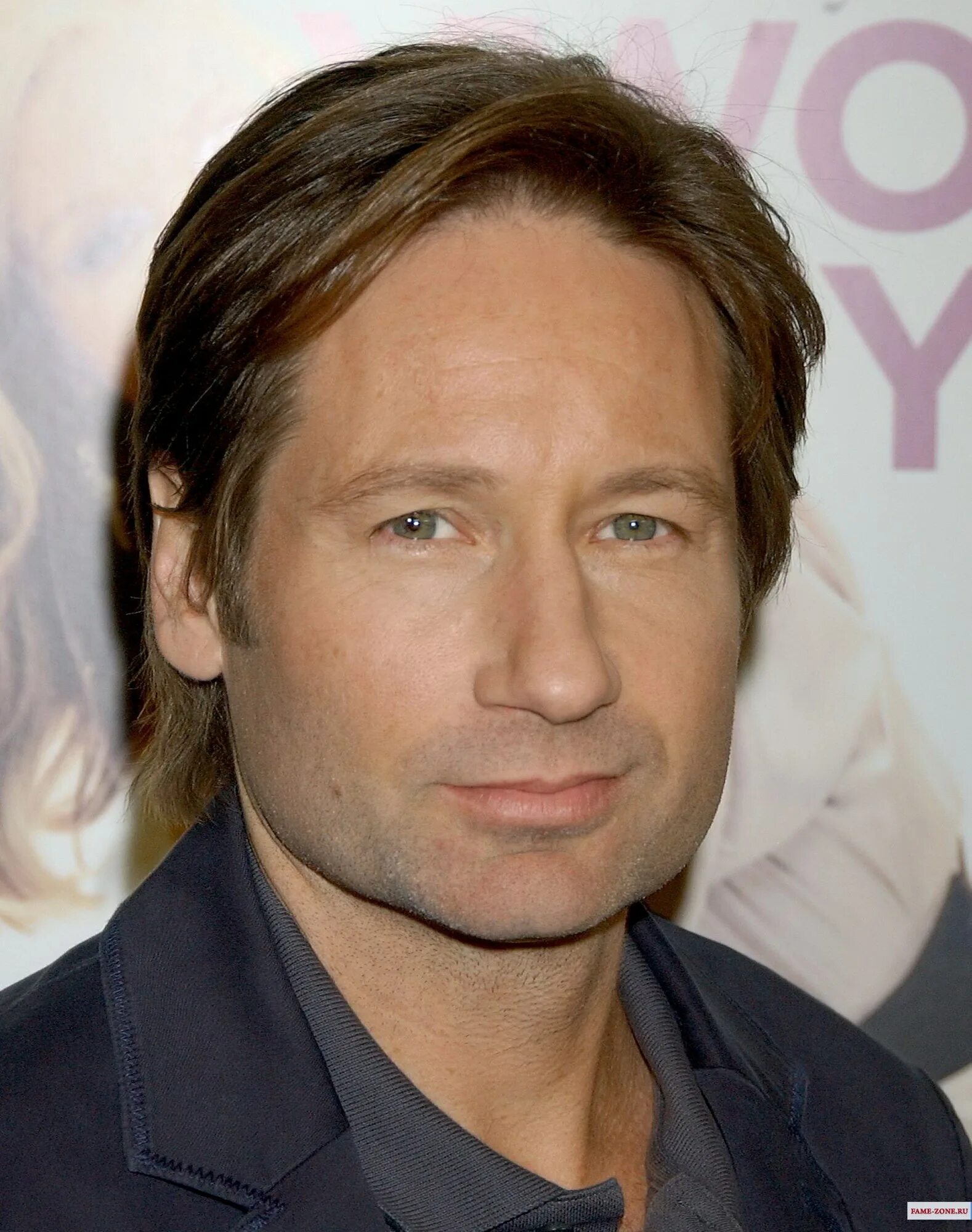 Дэвид духовны секретные материалы. Дэвид духовны 1990. Дэвид духовны фото. Дэвид духовны 2023. Фокс малдер 2022.