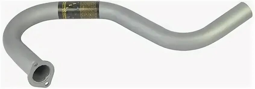 Труба выхлопная газ 3110-1203168 гусь короткий. Глушитель длинный без фона. Труба выхлопная глушителя 3110 волга. Труба выхлопная глушителя газ-2410. Труба выхлопная 31029.