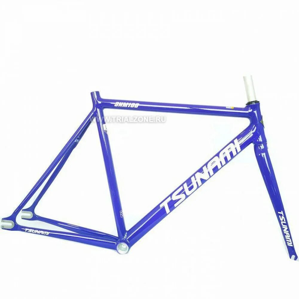 Tsunami SNM 100 велосипед. Tsunami SNM 100 фреймсет. Tsunami SNM 100 fixed Gear. Tsunami SNM 100 Purple.