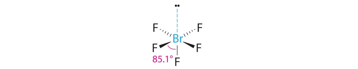 1.3 5.0. Brf5 Lewis. Brf5. Brf3 полярность. Brf5 структура.