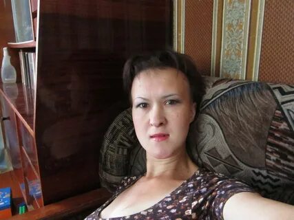 Знакомство без регистрации с фото воронеж