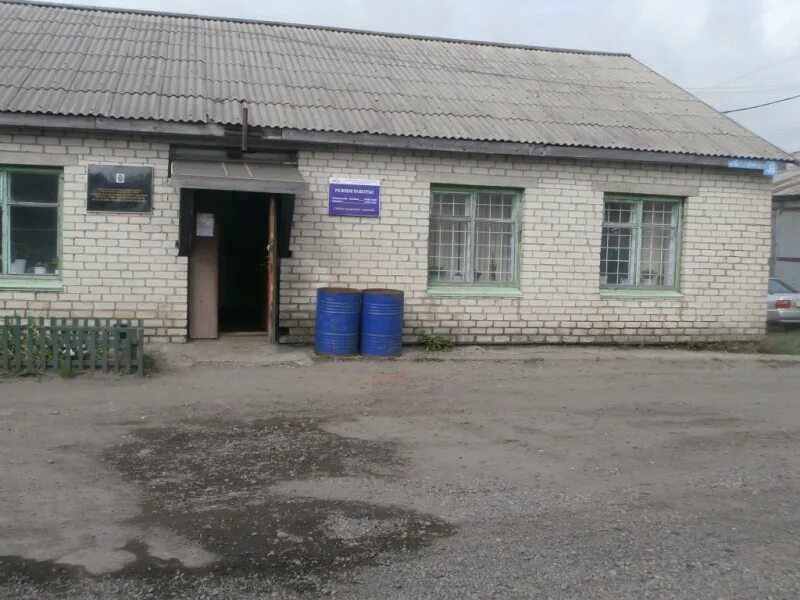 Охотский перевоз якутия. Городское поселение «посёлок охотск». Погода в селе охотском. Оггк участок высокий. Село охотское крым.