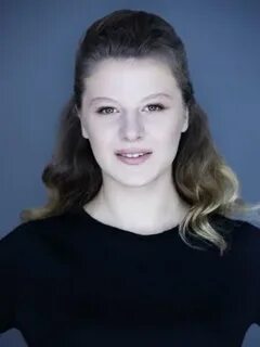 Эджем балтаджи