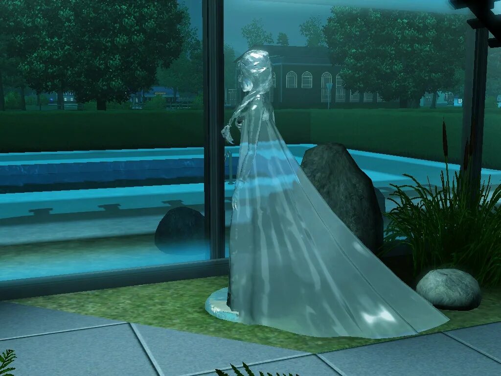 Симс 3 статуи. Фонтан симс 4. Sims 4 fountain. Симс 3 фонтан. Фонтан симс 4.