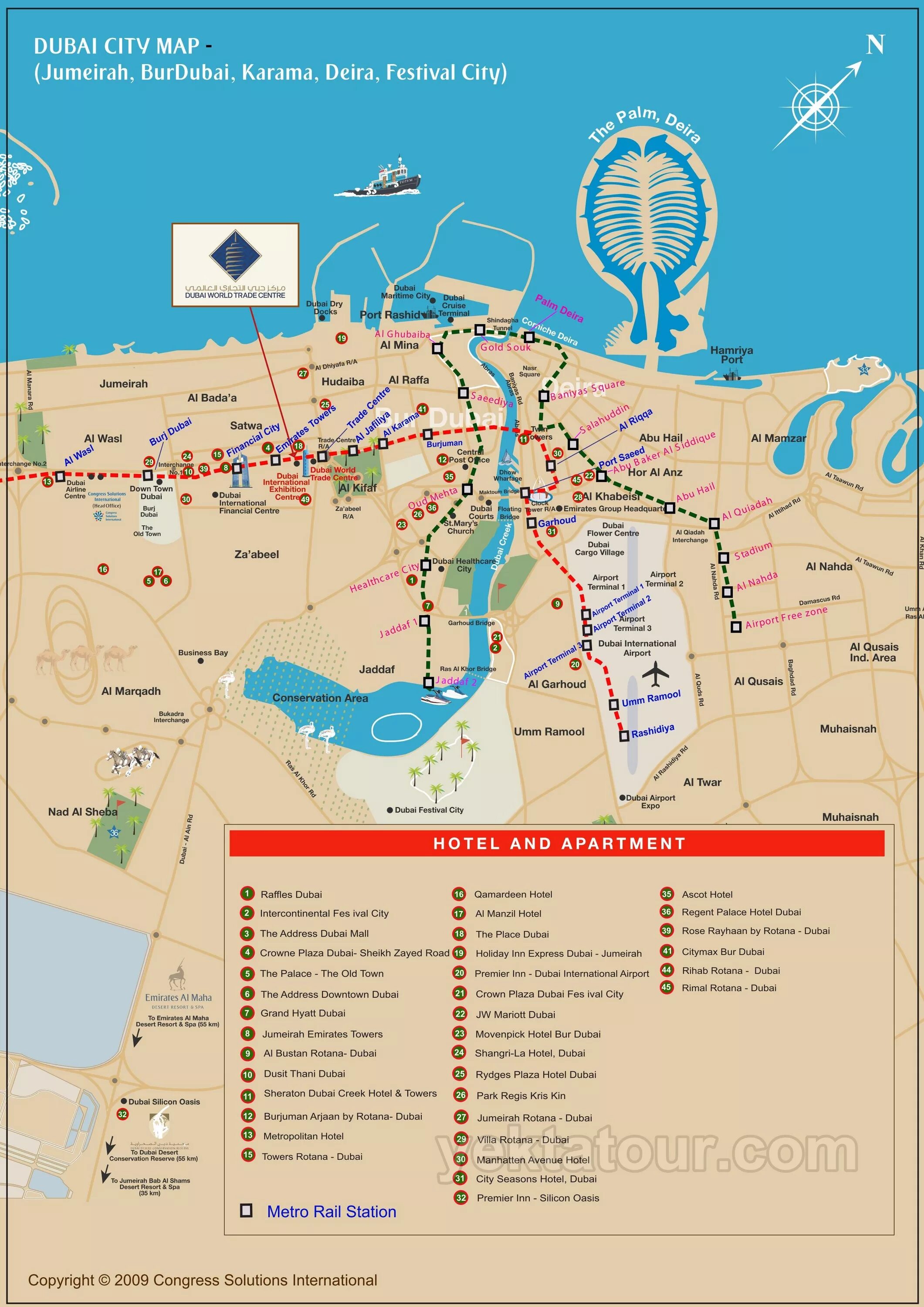 Достопримечательности дубая на карте на русском. Карта метро Дубай. Карта метро Дубай 2022. Метро Дубай схема 2022. Метро Дубай схема на карте города.