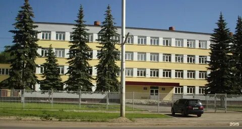 Кадам 37