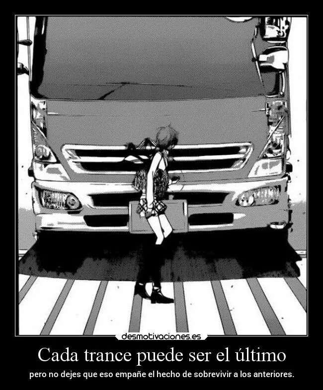 фура сан. фура сан. что такое фандол грузовик-сан-. исекай грузовик чан. узбекские пожарные машины.