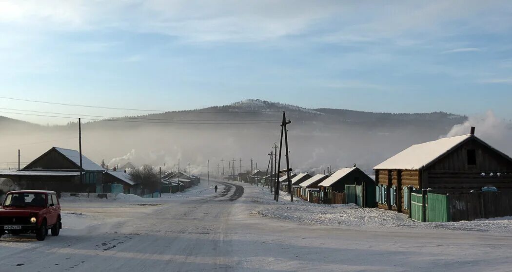 Село тарбагатай бурятия. Точная погода тарбагатай. Тарбагатай бурятия. Точная погода тарбагатай. Старообрядческое село тарбагатай.