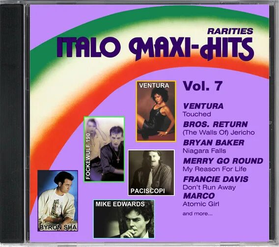 Italo Maxi Hits. Italo Maxi Hits Vol. 7. Italo Maxi Hits Vol.1. Italo Maxi Hits 1985 2 LP. Maxi hits