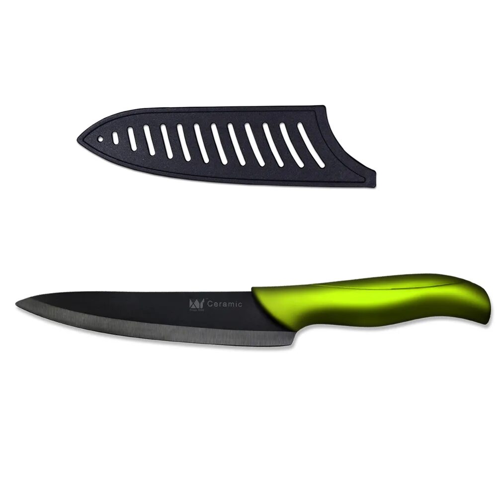 Кухонные ножи для овощей. Керамический нож. Нож для овощей и фруктов изогнутый. Керамические ножи для кухни. Нож для фруктов керамический.