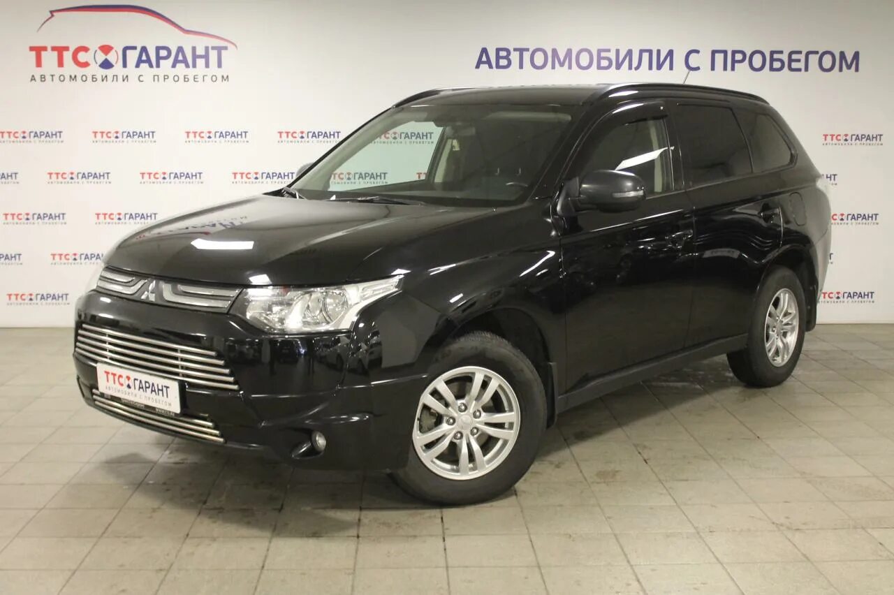 Продажа mitsubishi с пробегом. ТТС Казань авто с пробегом Митсубиси Аутлендер 1 поколения 1. Купить автомобиль Мицубиси Аутлендер с пробегом в Алтайском крае. Митсубиси Аутлендер с пробегом в Волгограде купить.