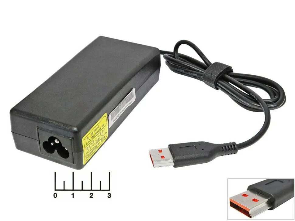 25a. Блок питания для ноутбука lenovo g700. 25a, 45w, 4. Блок питания 20v 5. Блок питания 20 v.