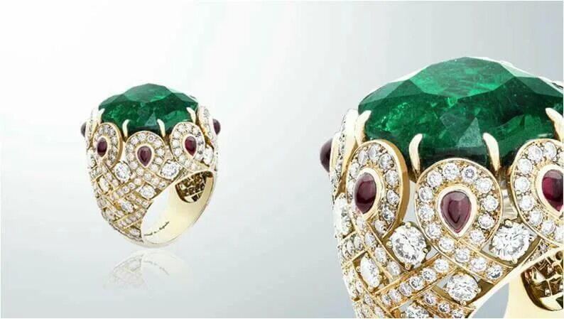 Jewellery brands. Jewelry brand. Фото: david newton jewelry brands. Emozioni украшения. Американский ювелирный бренд.