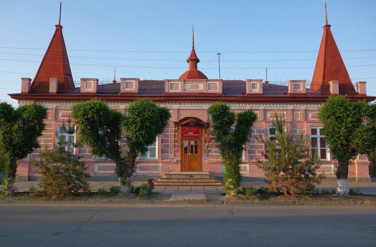 Камышин Волгоградская область. Камышин центр города. Камышин город Волгоградская область достопримечательности. Камышин набережная.