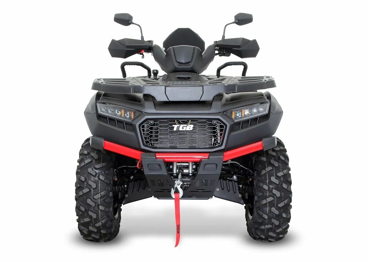 Blade 1000. Tgb blade 1000. Blade 1000. Тгб блейд 1000. Tgb 600 квадроциклы.