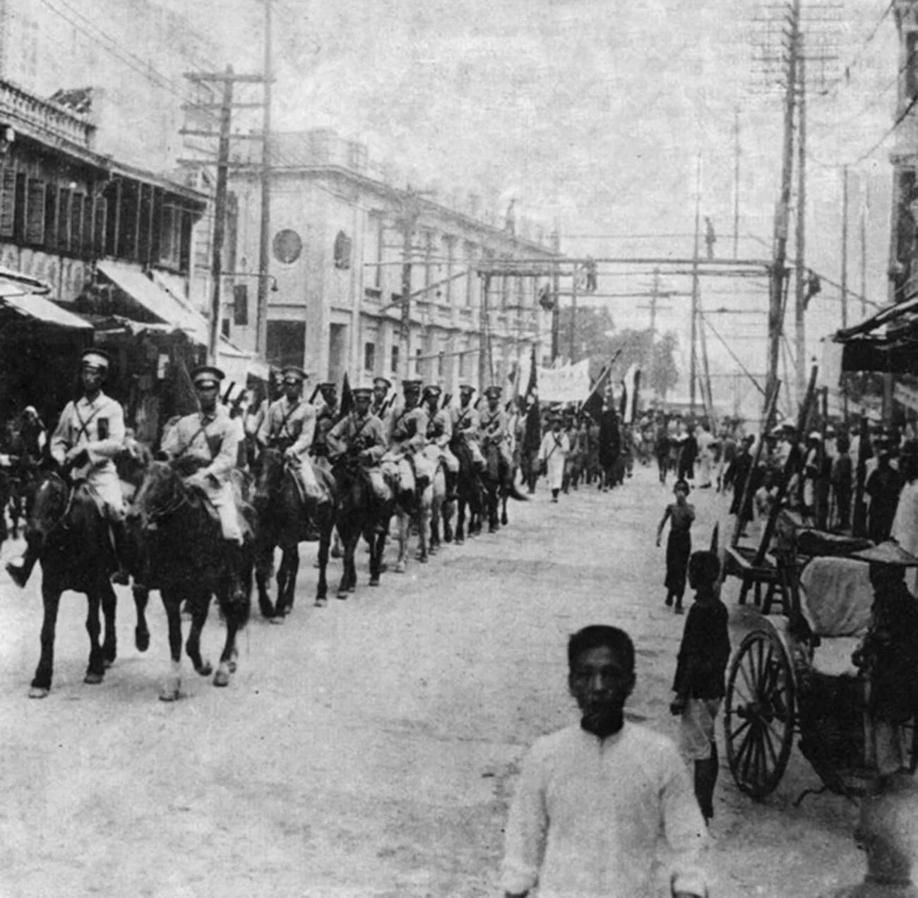 Конфликт ссср и китая на квжд. 1929 год китай. Конфликт на китайско-восточной железной дороге 1929. Квжд 1927. Конфликт на квжд 1929.