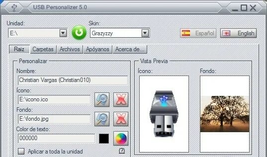Usb программа. Программное обеспечение для usb камеры. программа usb 2.0 pc uvc camera.