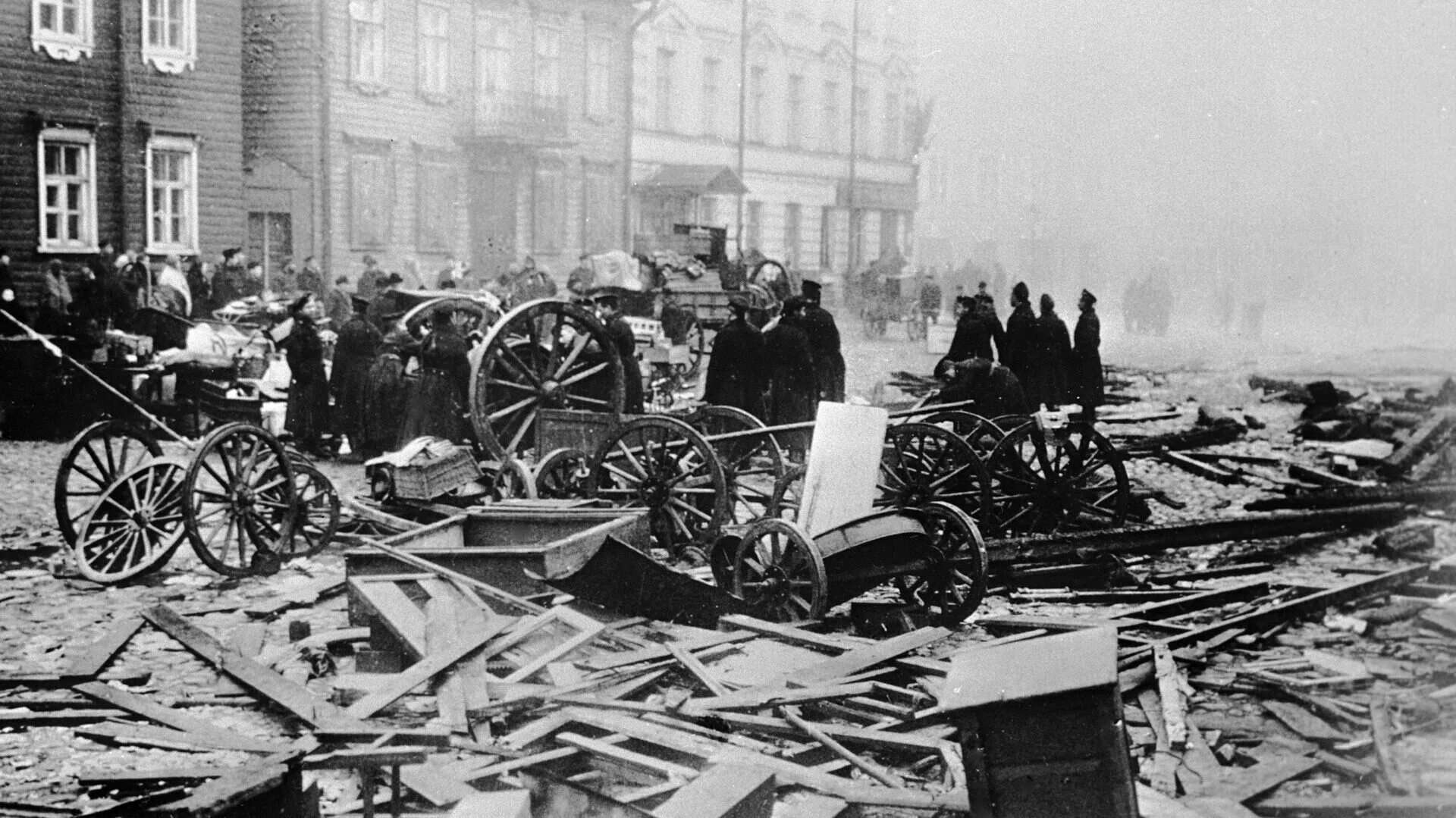 Революция 1921. Восстание в кронштадте 1905. восстание в кронштадте 1921. восстание моряков в кронштадте 1905. восстание в кронштадте 1906.