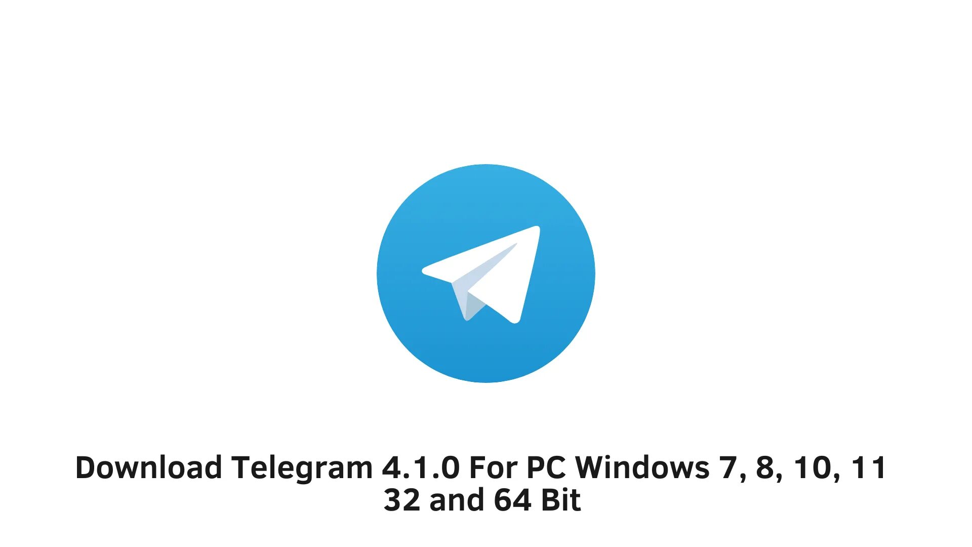 Account settings telegram. Телеграмм. telegram desktop download. telegram portable. телеграмм картинка.