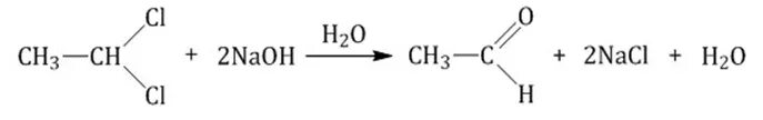 Щелочной гидролиз дихлорэтана. Щелочной гидролиз 1 1 дихлорэтана. Дихлорэтан структурная формула. Дихлорэтан и щелочь. Альдегид и щелочь.