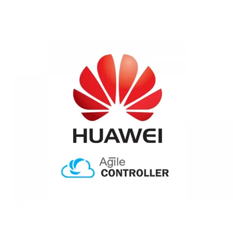 Сервер Huawei. Huawei 2288. Huawei Нархош. Huawei Dorado. Huawei server