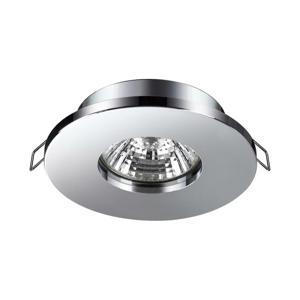 Novotech gu10. Светильник встраиваемый влагозащищенный ip44. 370801 spot nt22 черный светильник встраиваемый. Встраиваемый светильник novotech spot water 370781. Врезной светильник novotech water 370789 - 210051 50w.