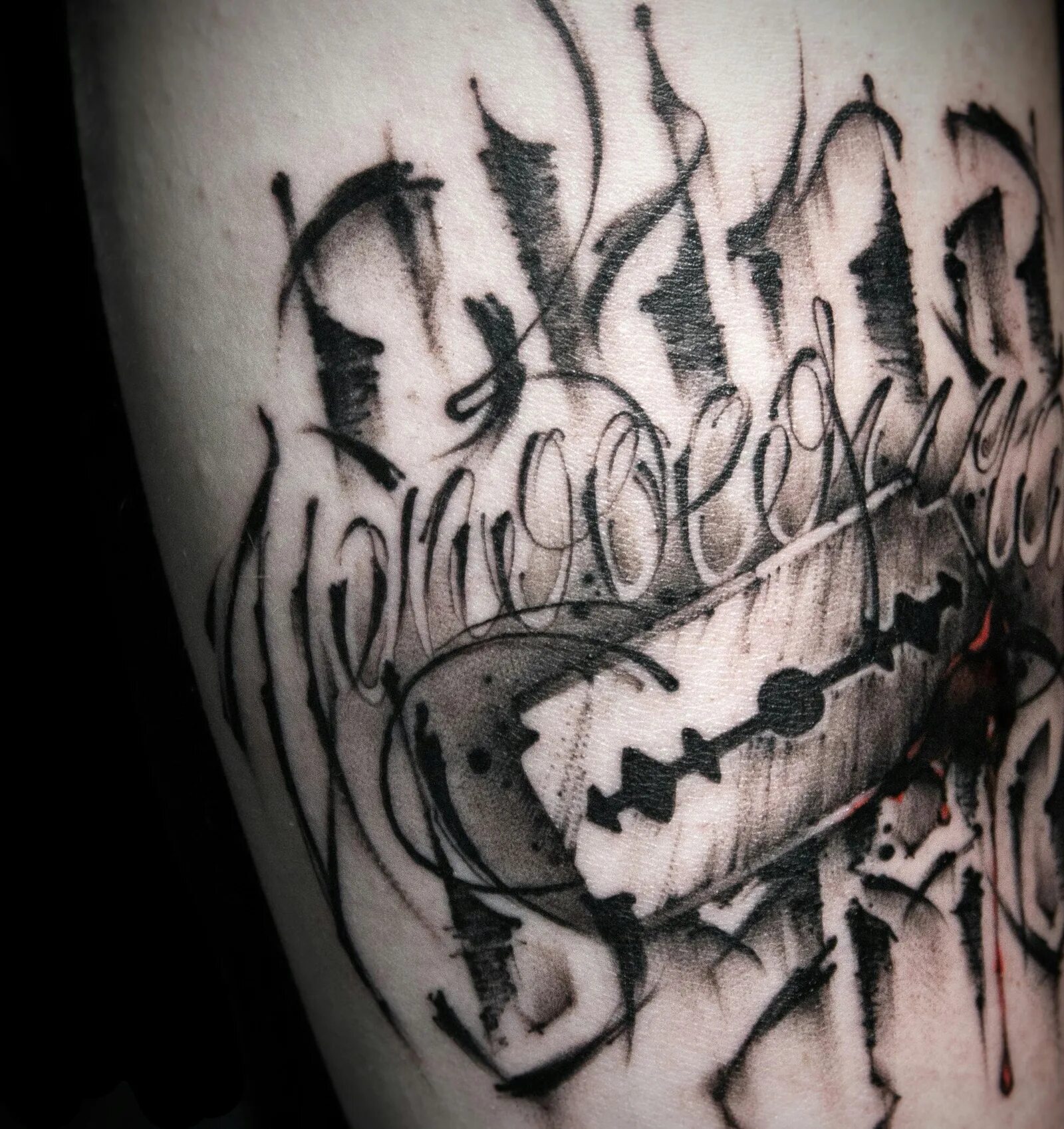 татуировки силы духа. татуировка сила духа. сила духа ильич. эскизы тату сила духа. тату сила.